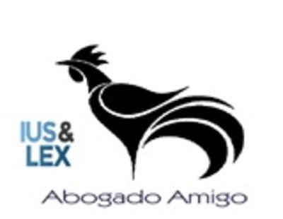 IUS LEX ECUADOR